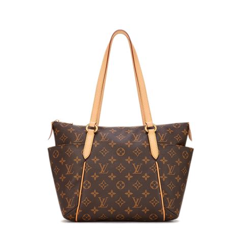 lv purse store|lv purses official website.